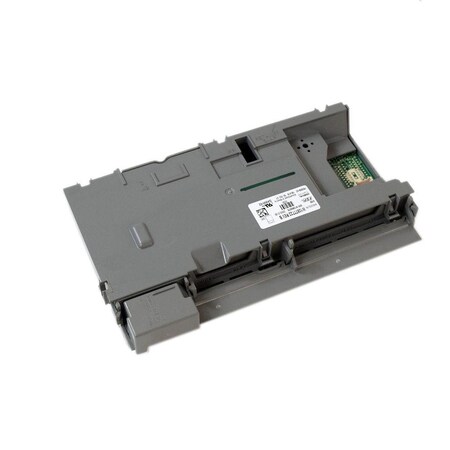 Whirlpool W10909703 Whirlpool Dishwasher Electronic Control Board W10909703